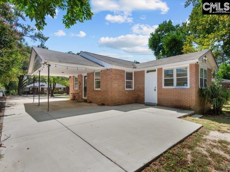1232 Karlaney Avenue Photo 29