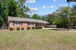 1232 Karlaney Avenue photo 4