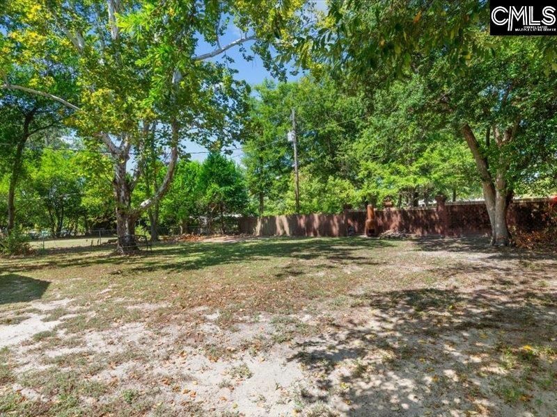 1232 Karlaney Avenue Photo 30