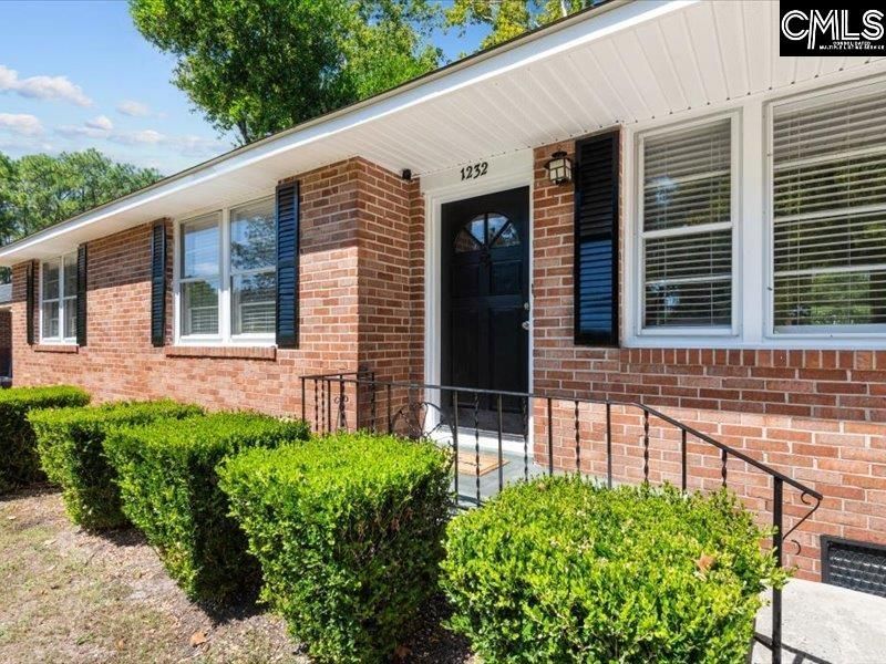 1232 Karlaney Avenue Photo 4
