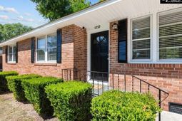 1232 Karlaney Avenue photo 4