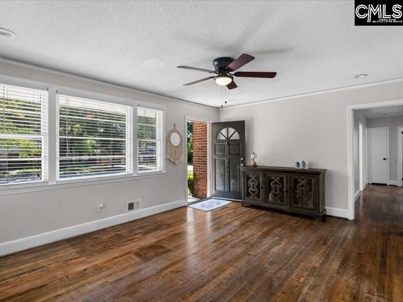 1232 Karlaney Avenue Photo 5