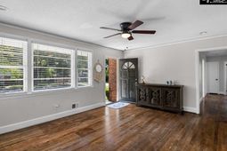 1232 Karlaney Avenue photo 4