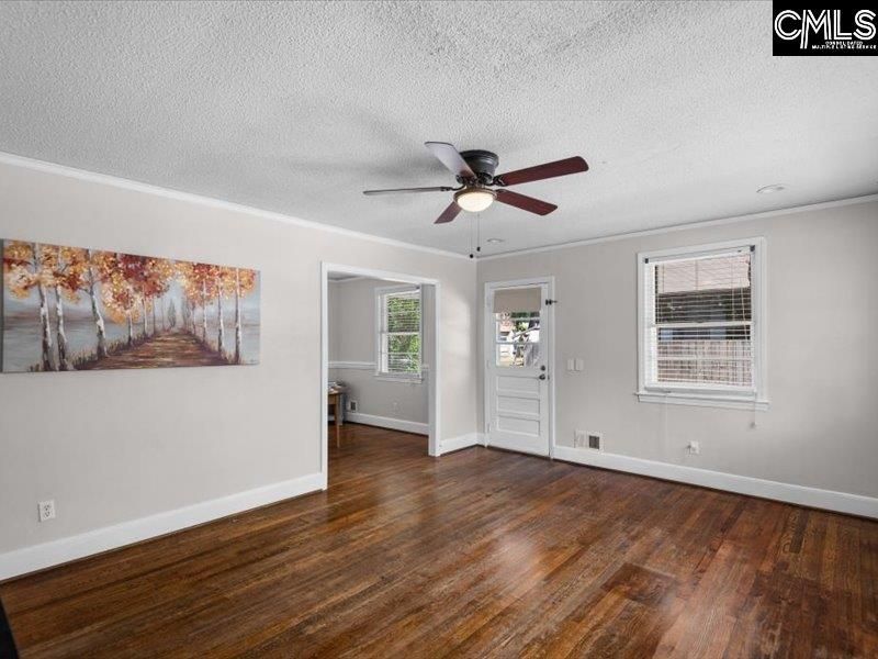 1232 Karlaney Avenue Photo 6