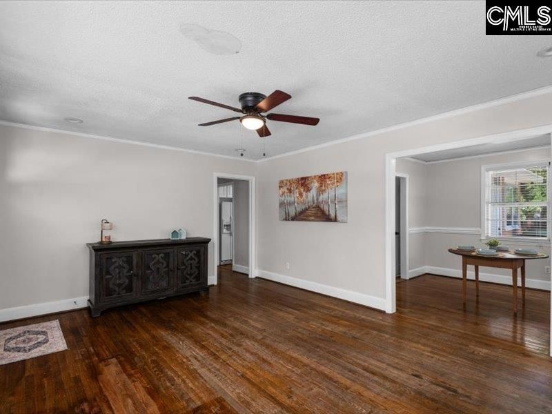 1232 Karlaney Avenue Photo 7