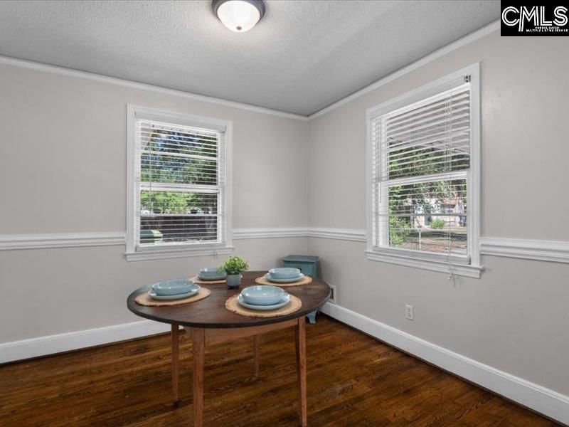 1232 Karlaney Avenue Photo 8