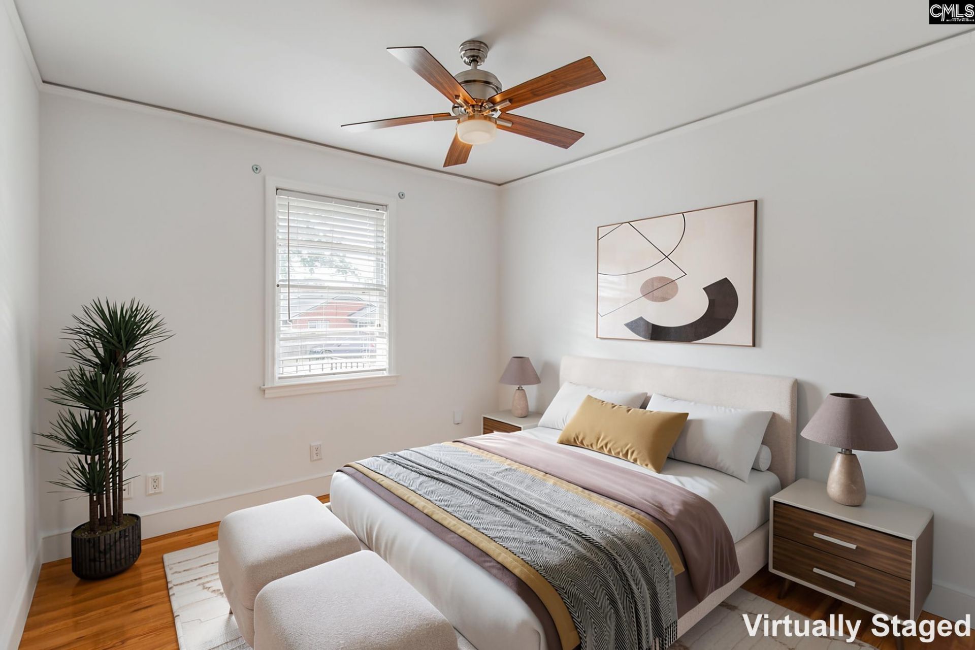 805 Johnson Avenue Photo 8