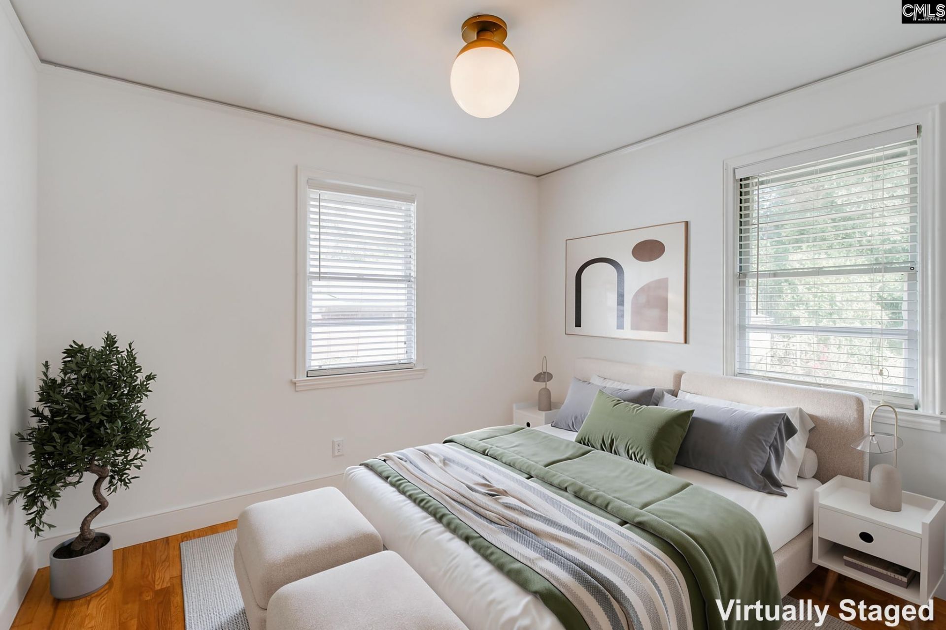 805 Johnson Avenue Photo 9
