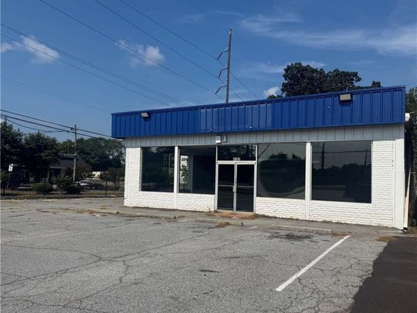4222 E Ponce De Leon Avenue, Clarkston, GA 30021