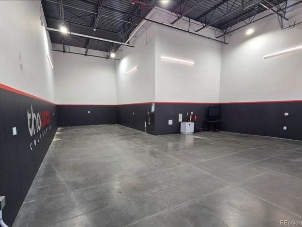 4285 S Eldridge Street, Unit B11, Morrison, CO 80465