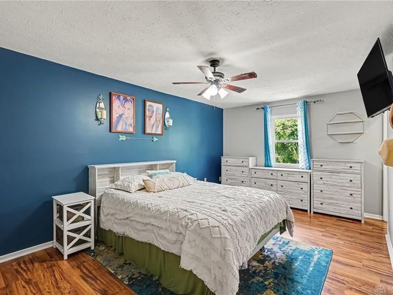 5862 Forge Bridge Drive, West Chester, OH 45069 Photo 12