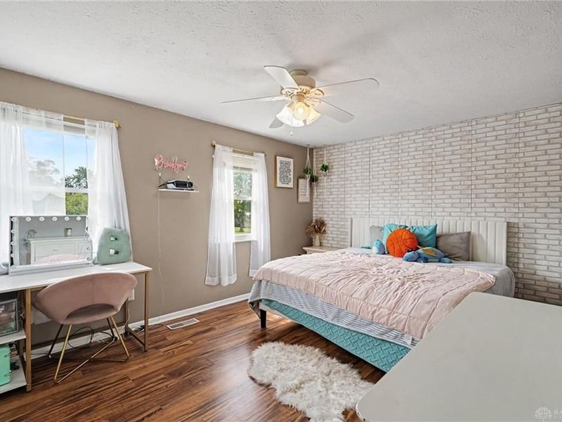 5862 Forge Bridge Drive, West Chester, OH 45069 Photo 14