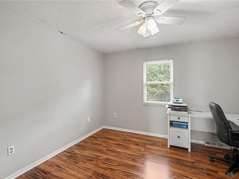 5862 Forge Bridge Drive, West Chester, OH 45069 Photo 15