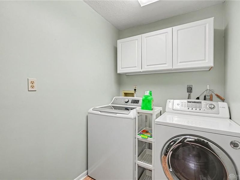 5862 Forge Bridge Drive, West Chester, OH 45069 Photo 18