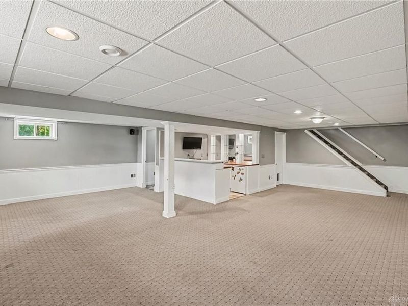 5862 Forge Bridge Drive, West Chester, OH 45069 Photo 19