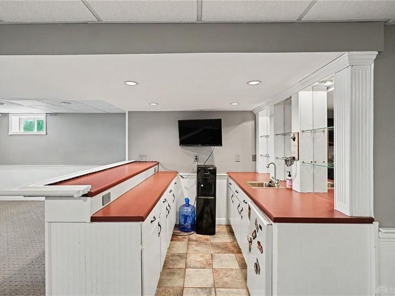 5862 Forge Bridge Drive, West Chester, OH 45069 Photo 20
