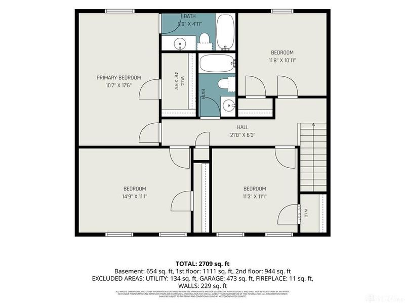 5862 Forge Bridge Drive, West Chester, OH 45069 Photo 27