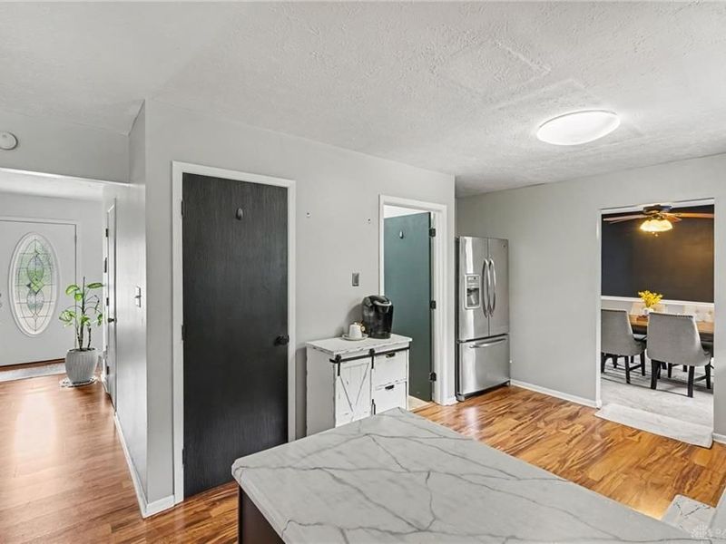 5862 Forge Bridge Drive, West Chester, OH 45069 Photo 9