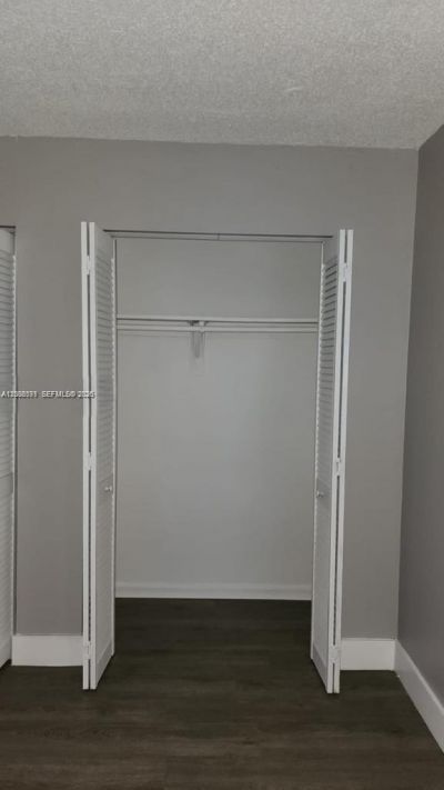 10000 NW 80th Ct, Unit 2312, Hialeah Gardens, FL 33016 Photo