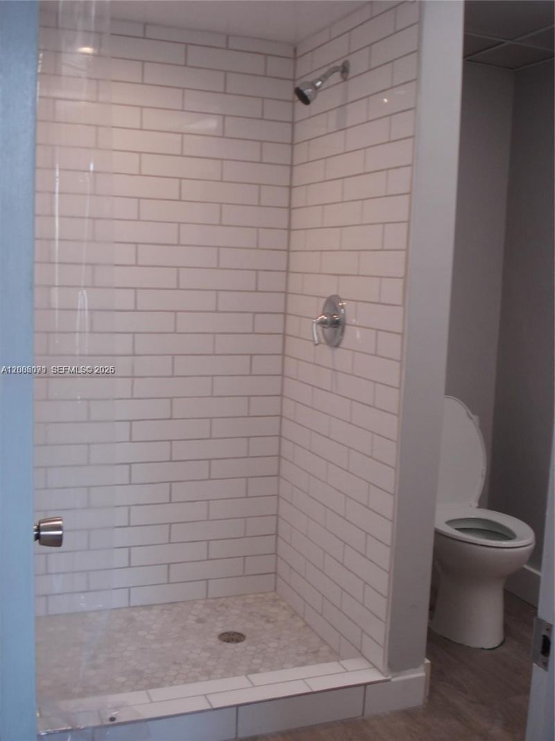 10000 NW 80th Ct, Unit 2312, Hialeah Gardens, FL 33016 Photo
