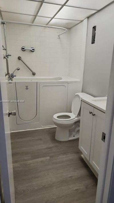 10000 NW 80th Ct, Unit 2312, Hialeah Gardens, FL 33016 Photo
