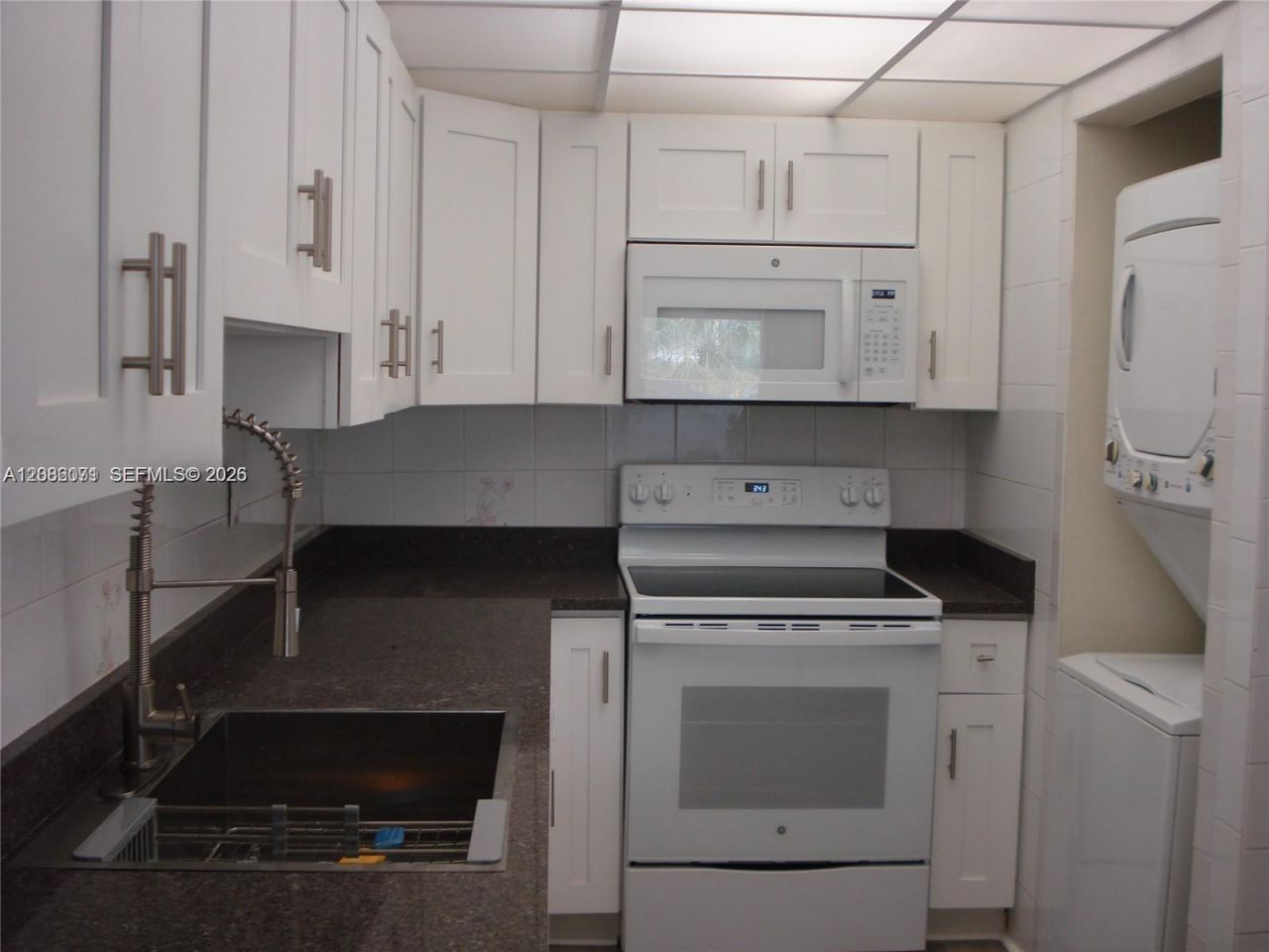 10000 NW 80th Ct, Unit 2312, Hialeah Gardens, FL 33016 Photo