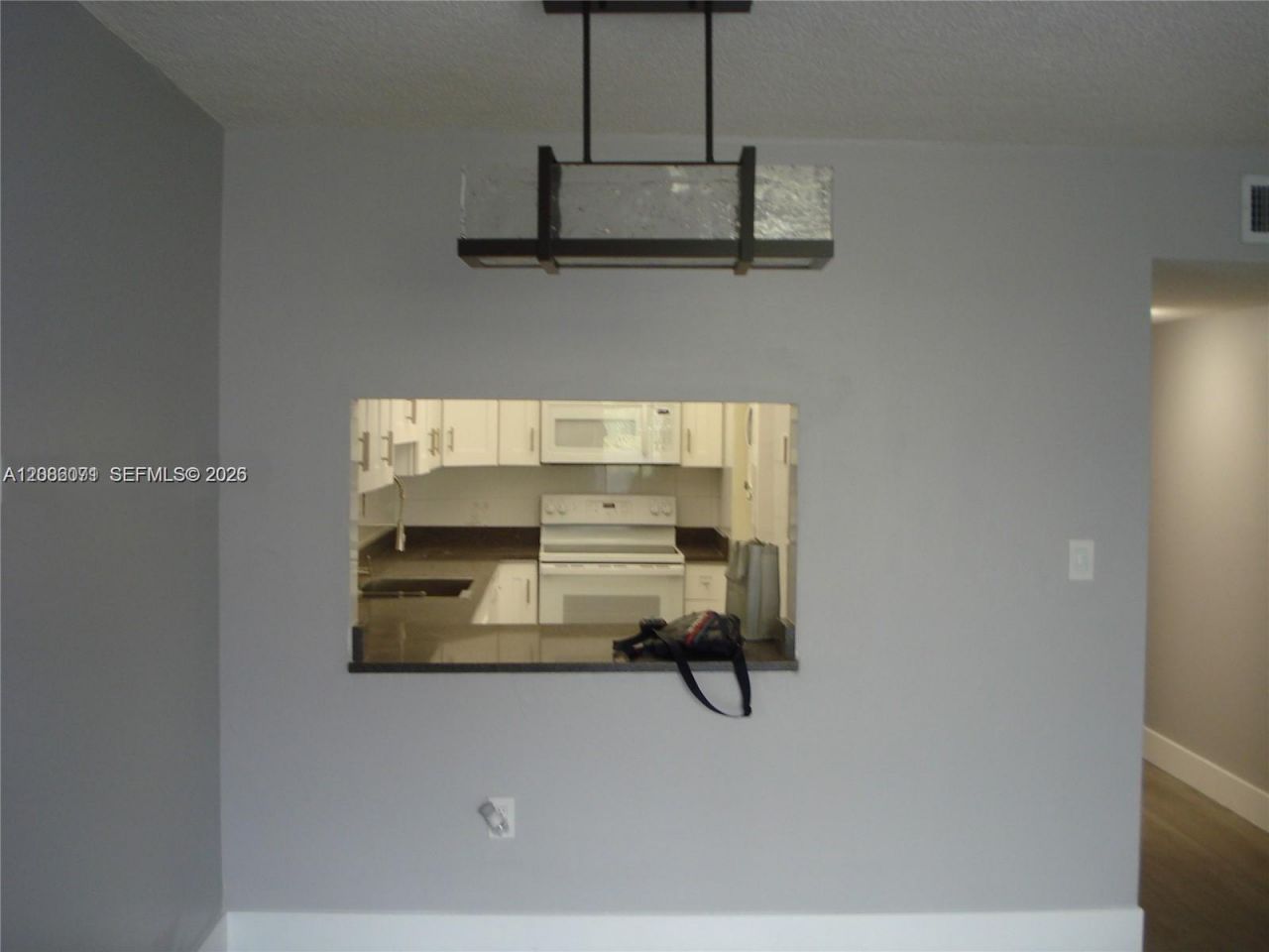 10000 NW 80th Ct, Unit 2312, Hialeah Gardens, FL 33016 Photo