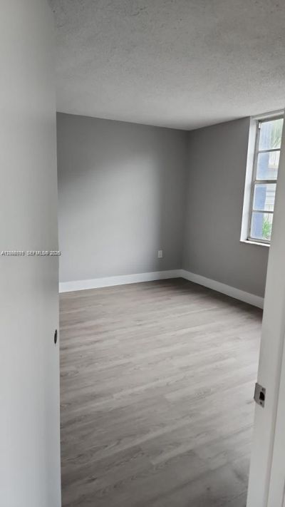 10000 NW 80th Ct, Unit 2312, Hialeah Gardens, FL 33016 Photo