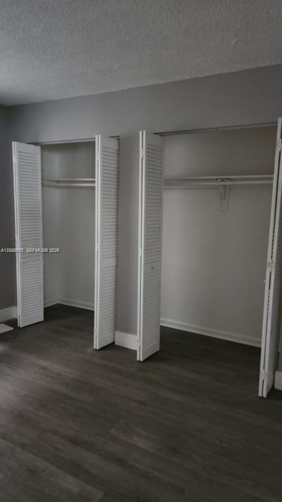 10000 NW 80th Ct, Unit 2312, Hialeah Gardens, FL 33016 Photo
