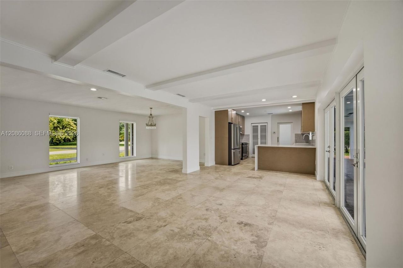 13240 SW 70th Ave, Pinecrest, FL 33156 Photo
