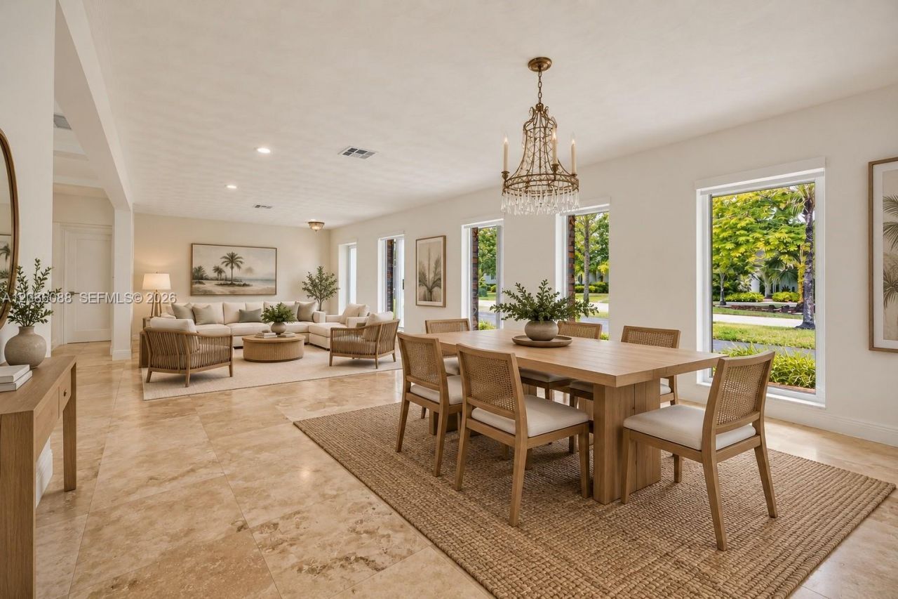 13240 SW 70th Ave, Pinecrest, FL 33156 Photo