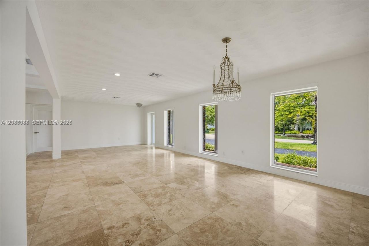13240 SW 70th Ave, Pinecrest, FL 33156 Photo