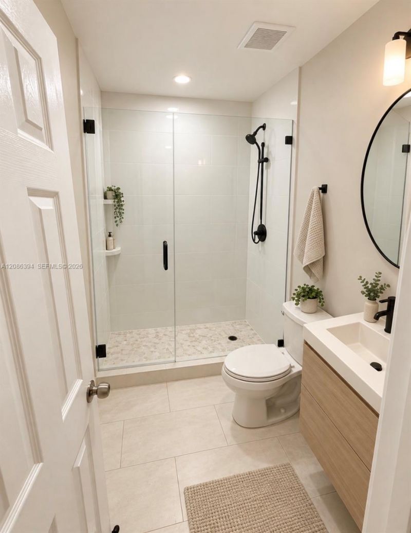 21321 SW 125th Path, Miami, FL 33177 Photo
