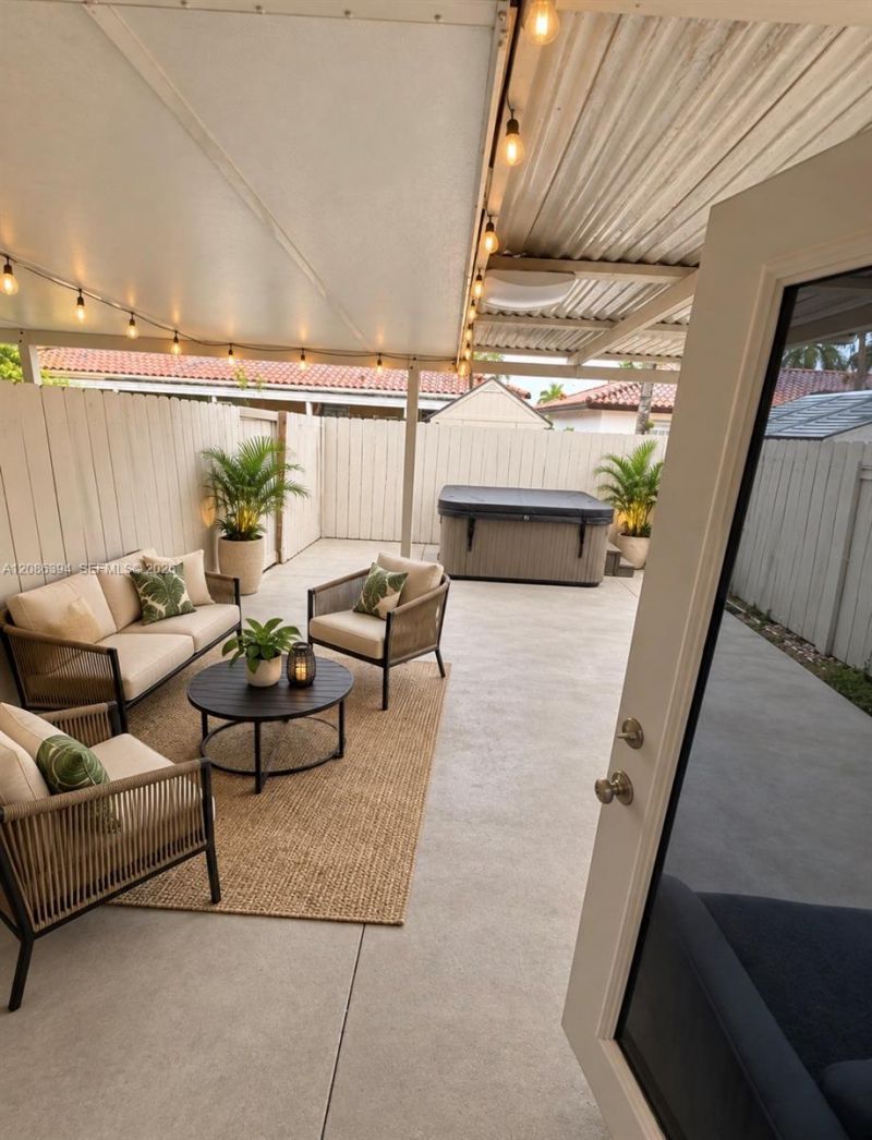 21321 SW 125th Path, Miami, FL 33177 Photo