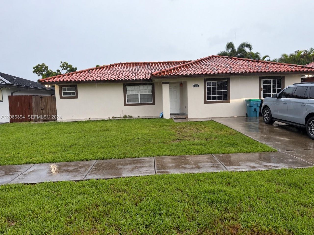 21321 SW 125th Path, Miami, FL 33177 Photo