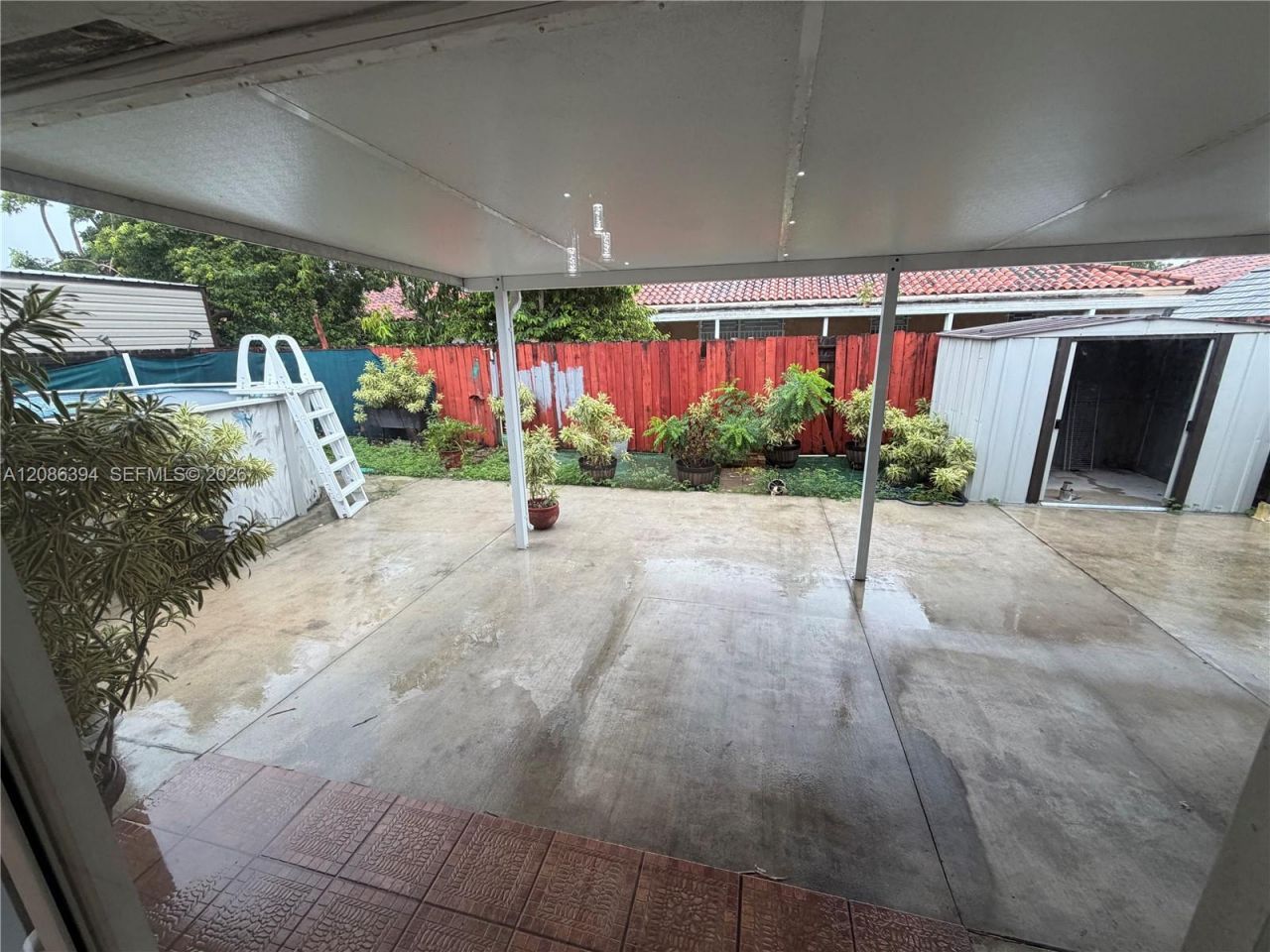 21321 SW 125th Path, Miami, FL 33177 Photo