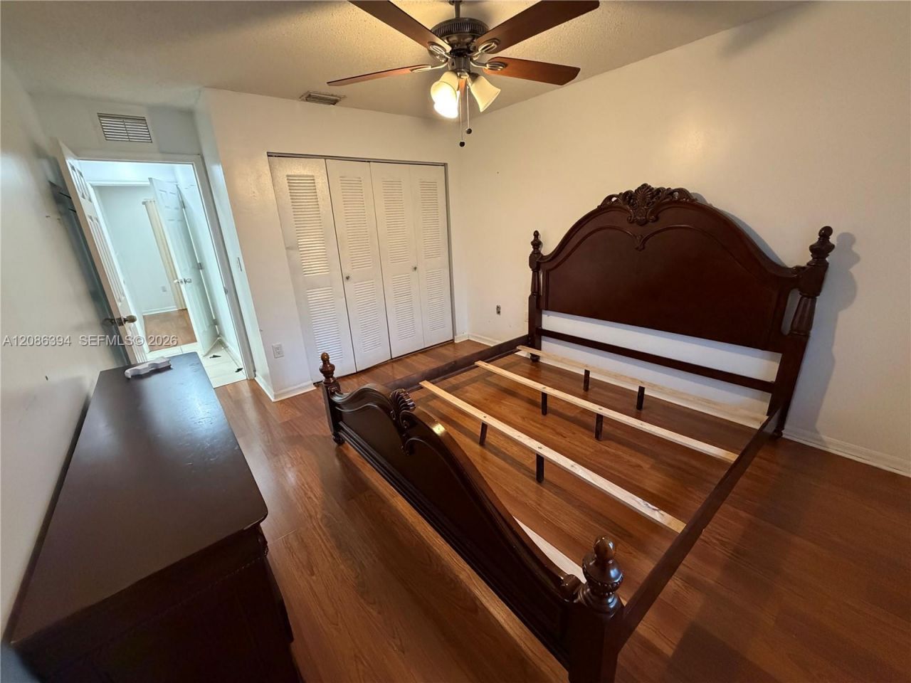 21321 SW 125th Path, Miami, FL 33177 Photo