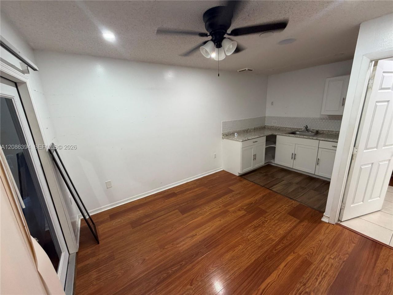 21321 SW 125th Path, Miami, FL 33177 Photo