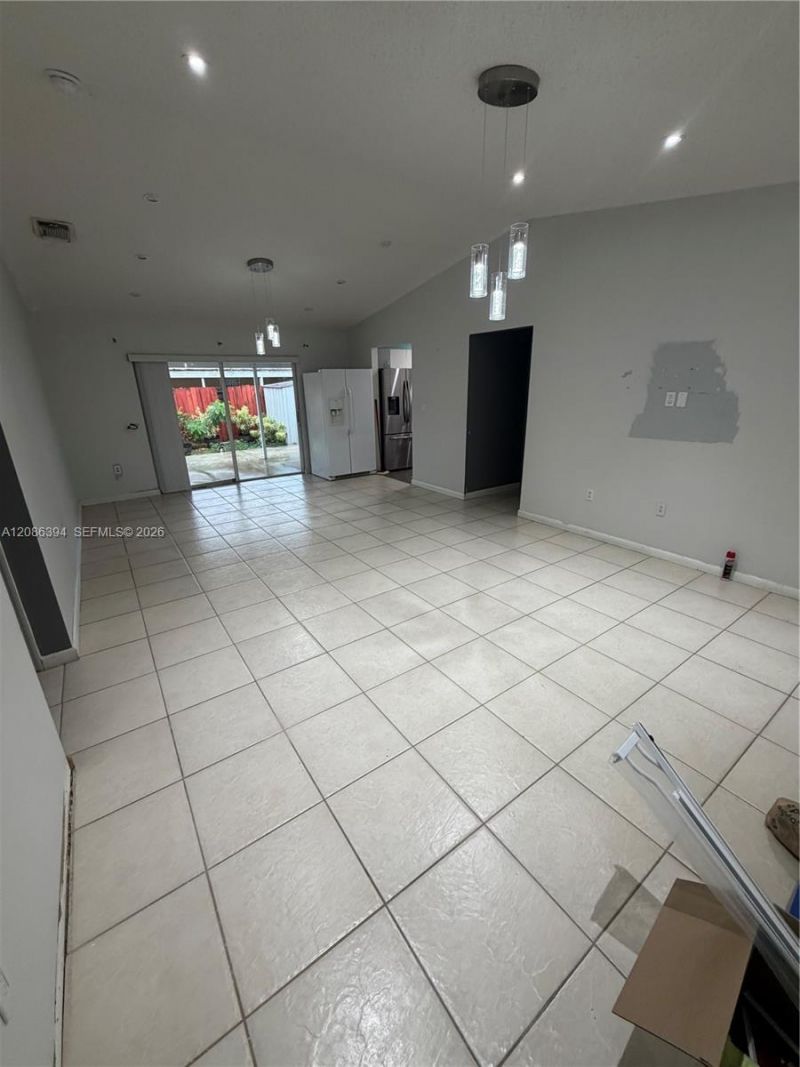 21321 SW 125th Path, Miami, FL 33177 Photo