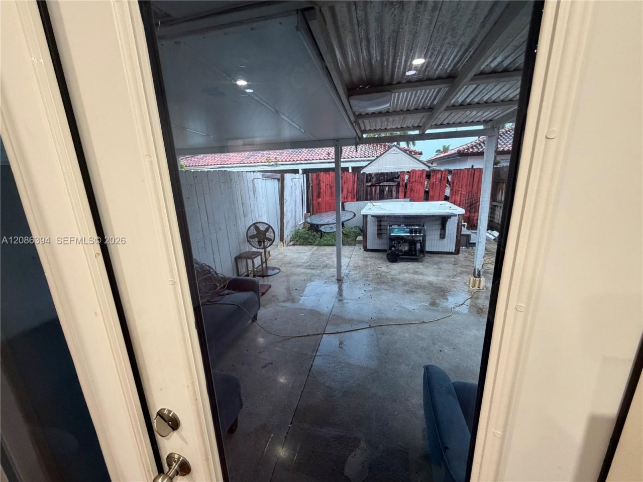21321 SW 125th Path, Miami, FL 33177 Photo