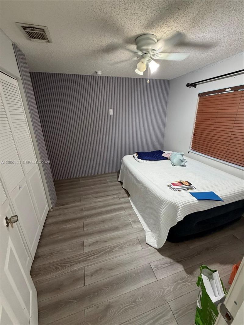 21321 SW 125th Path, Miami, FL 33177 Photo