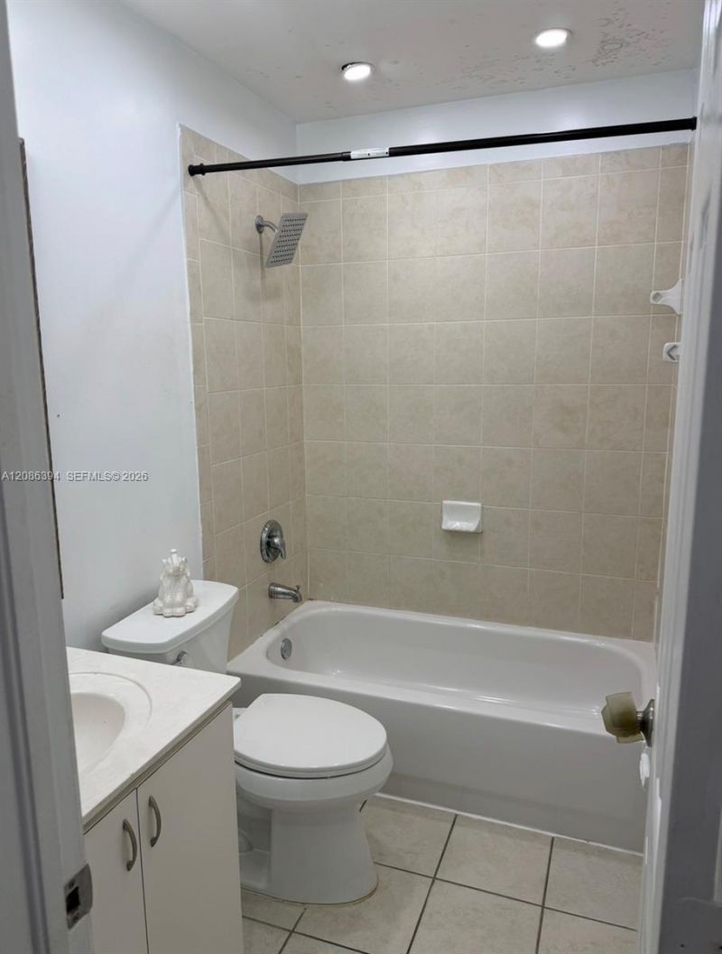 21321 SW 125th Path, Miami, FL 33177 Photo