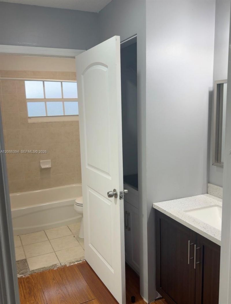21321 SW 125th Path, Miami, FL 33177 Photo