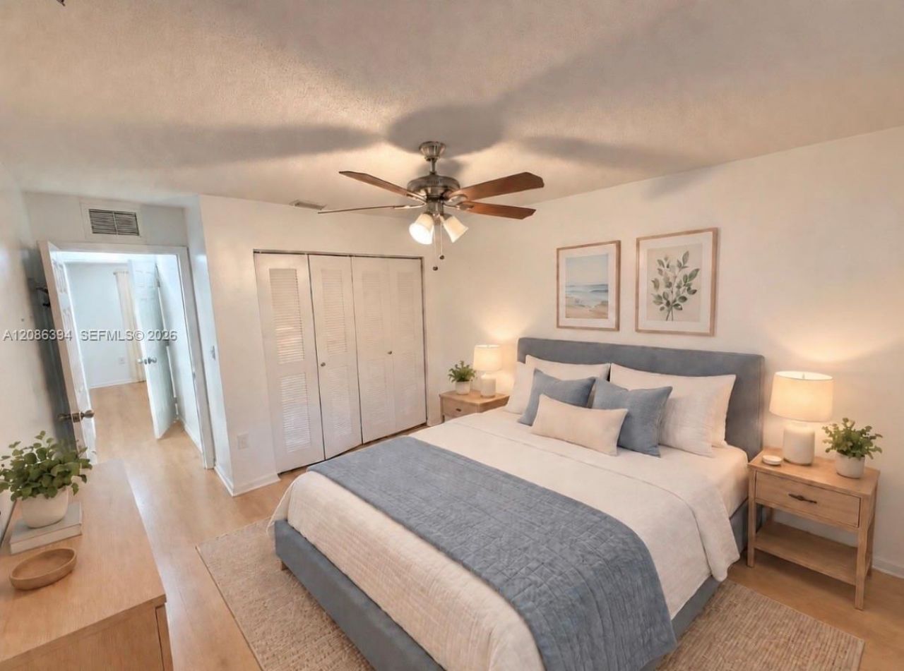 21321 SW 125th Path, Miami, FL 33177 Photo