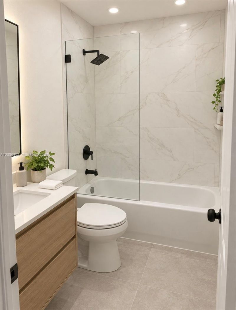 21321 SW 125th Path, Miami, FL 33177 Photo