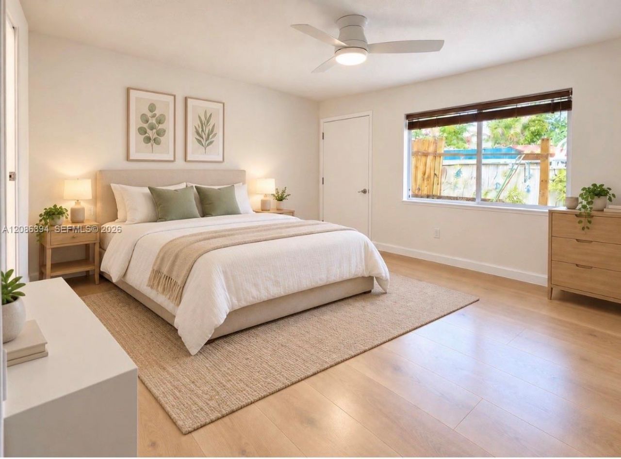 21321 SW 125th Path, Miami, FL 33177 Photo