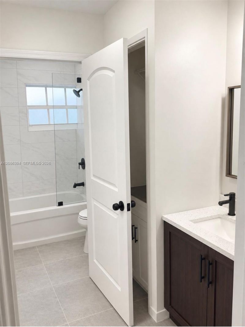 21321 SW 125th Path, Miami, FL 33177 Photo