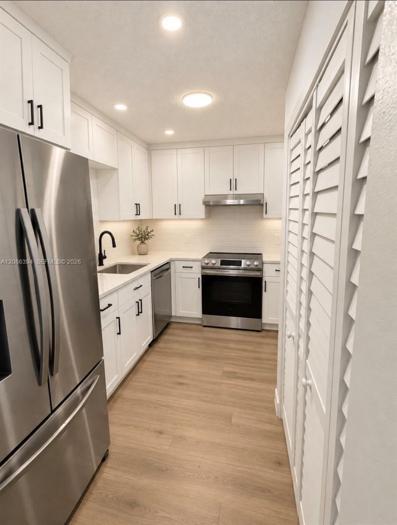 21321 SW 125th Path, Miami, FL 33177 Photo