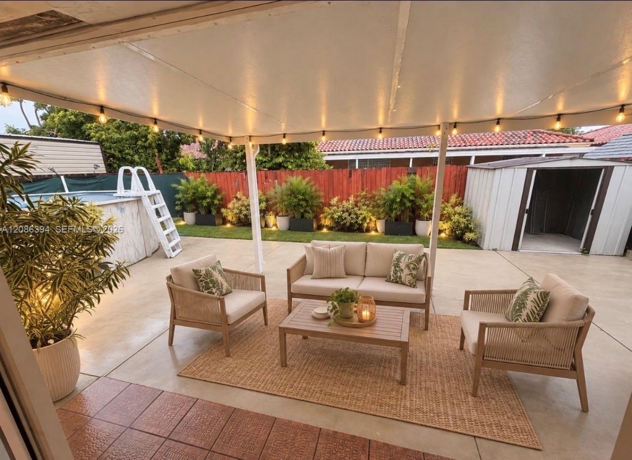 21321 SW 125th Path, Miami, FL 33177 Photo