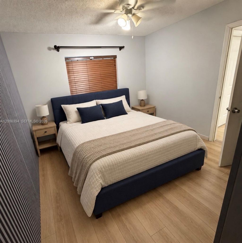 21321 SW 125th Path, Miami, FL 33177 Photo